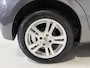 Toyota Yaris 1.3 99PK 5DR, Camera, Cruise, Navigatie