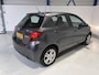 Toyota Yaris 1.3 99PK 5DR, Camera, Cruise, Navigatie