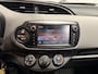 Toyota Yaris 1.3 99PK 5DR, Camera, Cruise, Navigatie