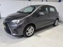 Toyota Yaris 1.3 99PK 5DR, Camera, Cruise, Navigatie