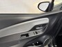 Toyota Yaris 1.3 99PK 5DR, Camera, Cruise, Navigatie