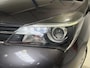 Toyota Yaris 1.3 99PK 5DR, Camera, Cruise, Navigatie