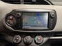 Toyota Yaris 1.3 99PK 5DR, Camera, Cruise, Navigatie