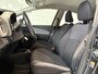 Toyota Yaris 1.3 99PK 5DR, Camera, Cruise, Navigatie