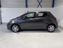 Toyota Yaris 1.3 99PK 5DR, Camera, Cruise, Navigatie