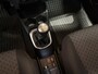 Toyota Yaris 1.3 99PK 5DR, Camera, Cruise, Navigatie