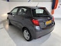 Toyota Yaris 1.3 99PK 5DR, Camera, Cruise, Navigatie