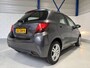 Toyota Yaris 1.3 99PK 5DR, Camera, Cruise, Navigatie
