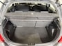 Toyota Yaris 1.3 99PK 5DR, Camera, Cruise, Navigatie