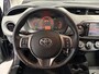 Toyota Yaris 1.3 99PK 5DR, Camera, Cruise, Navigatie