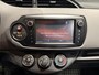 Toyota Yaris 1.3 99PK 5DR, Camera, Cruise, Navigatie