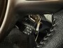 Toyota Yaris 1.3 99PK 5DR, Camera, Cruise, Navigatie