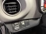 Toyota Yaris 1.3 99PK 5DR, Camera, Cruise, Navigatie