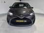 Toyota Yaris 1.3 99PK 5DR, Camera, Cruise, Navigatie