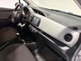 Toyota Yaris 1.3 99PK 5DR, Camera, Cruise, Navigatie