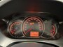 Toyota Yaris 1.3 99PK 5DR, Camera, Cruise, Navigatie