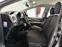 Toyota Yaris 1.3 99PK 5DR, Camera, Cruise, Navigatie