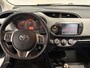 Toyota Yaris 1.3 99PK 5DR, Camera, Cruise, Navigatie