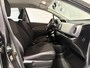 Toyota Yaris 1.3 99PK 5DR, Camera, Cruise, Navigatie