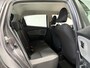 Toyota Yaris 1.3 99PK 5DR, Camera, Cruise, Navigatie