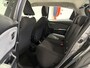 Toyota Yaris 1.3 99PK 5DR, Camera, Cruise, Navigatie
