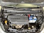 Toyota Yaris 1.3 99PK 5DR, Camera, Cruise, Navigatie