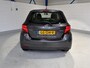 Toyota Yaris 1.3 99PK 5DR, Camera, Cruise, Navigatie