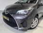 Toyota Yaris 1.3 99PK 5DR, Camera, Cruise, Navigatie