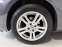 Toyota Yaris 1.3 99PK 5DR, Camera, Cruise, Navigatie
