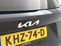 Kia Sorento 1.6 T-GDI Plug-in Hybrid 4WD ExecutiveLine 7p. | Panoramisch schuif-kanteldak | BOSE | Head-Up Display | Stoelgeheugen | 360 Camera |