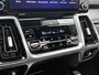 Kia Sorento 1.6 T-GDI Plug-in Hybrid 4WD ExecutiveLine 7p. | Panoramisch schuif-kanteldak | BOSE | Head-Up Display | Stoelgeheugen | 360 Camera |