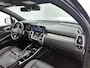 Kia Sorento 1.6 T-GDI Plug-in Hybrid 4WD ExecutiveLine 7p. | Panoramisch schuif-kanteldak | BOSE | Head-Up Display | Stoelgeheugen | 360 Camera |