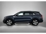 Kia Sorento 1.6 T-GDI Plug-in Hybrid 4WD ExecutiveLine 7p. | Panoramisch schuif-kanteldak | BOSE | Head-Up Display | Stoelgeheugen | 360 Camera |