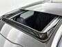 Kia Sorento 1.6 T-GDI Plug-in Hybrid 4WD ExecutiveLine 7p. | Panoramisch schuif-kanteldak | BOSE | Head-Up Display | Stoelgeheugen | 360 Camera |
