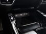 Kia Sorento 1.6 T-GDI Plug-in Hybrid 4WD ExecutiveLine 7p. | Panoramisch schuif-kanteldak | BOSE | Head-Up Display | Stoelgeheugen | 360 Camera |