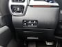 Kia Sorento 1.6 T-GDI Plug-in Hybrid 4WD ExecutiveLine 7p. | Panoramisch schuif-kanteldak | BOSE | Head-Up Display | Stoelgeheugen | 360 Camera |