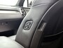 Kia Sorento 1.6 T-GDI Plug-in Hybrid 4WD ExecutiveLine 7p. | Panoramisch schuif-kanteldak | BOSE | Head-Up Display | Stoelgeheugen | 360 Camera |