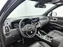 Kia Sorento 1.6 T-GDI Plug-in Hybrid 4WD ExecutiveLine 7p. | Panoramisch schuif-kanteldak | BOSE | Head-Up Display | Stoelgeheugen | 360 Camera |