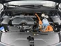 Kia Sorento 1.6 T-GDI Plug-in Hybrid 4WD ExecutiveLine 7p. | Panoramisch schuif-kanteldak | BOSE | Head-Up Display | Stoelgeheugen | 360 Camera |