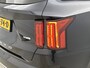 Kia Sorento 1.6 T-GDI Plug-in Hybrid 4WD ExecutiveLine 7p. | Panoramisch schuif-kanteldak | BOSE | Head-Up Display | Stoelgeheugen | 360 Camera |