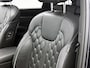 Kia Sorento 1.6 T-GDI Plug-in Hybrid 4WD ExecutiveLine 7p. | Panoramisch schuif-kanteldak | BOSE | Head-Up Display | Stoelgeheugen | 360 Camera |