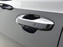 Kia Sorento 1.6 T-GDI Plug-in Hybrid 4WD ExecutiveLine 7p. | Panoramisch schuif-kanteldak | BOSE | Head-Up Display | Stoelgeheugen | 360 Camera |