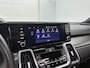 Kia Sorento 1.6 T-GDI Plug-in Hybrid 4WD ExecutiveLine 7p. | Panoramisch schuif-kanteldak | BOSE | Head-Up Display | Stoelgeheugen | 360 Camera |