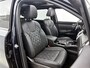 Kia Sorento 1.6 T-GDI Plug-in Hybrid 4WD ExecutiveLine 7p. | Panoramisch schuif-kanteldak | BOSE | Head-Up Display | Stoelgeheugen | 360 Camera |