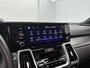 Kia Sorento 1.6 T-GDI Plug-in Hybrid 4WD ExecutiveLine 7p. | Panoramisch schuif-kanteldak | BOSE | Head-Up Display | Stoelgeheugen | 360 Camera |