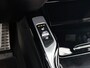 Kia Sorento 1.6 T-GDI Plug-in Hybrid 4WD ExecutiveLine 7p. | Panoramisch schuif-kanteldak | BOSE | Head-Up Display | Stoelgeheugen | 360 Camera |