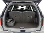 Kia Sorento 1.6 T-GDI Plug-in Hybrid 4WD ExecutiveLine 7p. | Panoramisch schuif-kanteldak | BOSE | Head-Up Display | Stoelgeheugen | 360 Camera |