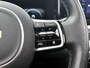 Kia Sorento 1.6 T-GDI Plug-in Hybrid 4WD ExecutiveLine 7p. | Panoramisch schuif-kanteldak | BOSE | Head-Up Display | Stoelgeheugen | 360 Camera |