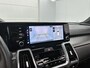 Kia Sorento 1.6 T-GDI Plug-in Hybrid 4WD ExecutiveLine 7p. | Panoramisch schuif-kanteldak | BOSE | Head-Up Display | Stoelgeheugen | 360 Camera |