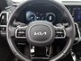 Kia Sorento 1.6 T-GDI Plug-in Hybrid 4WD ExecutiveLine 7p. | Panoramisch schuif-kanteldak | BOSE | Head-Up Display | Stoelgeheugen | 360 Camera |
